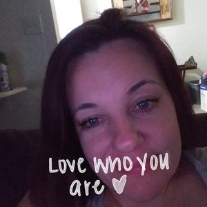 Meet your Posher, Heidi